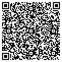 QR code with Hppi contacts