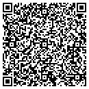 QR code with Gator Pools Inc contacts