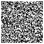 QR code with Green Future Construction contacts