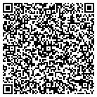 QR code with Microland Computer Service contacts