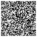 QR code with Agm Heating And Cooling contacts