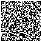 QR code with AGM Heating & Cooling contacts