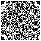 QR code with Manzanita Elementary School contacts