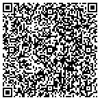 QR code with A & H Heating And Air Conditioning LLC contacts