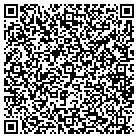 QR code with Guaranteed Pool Service contacts