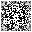 QR code with Micro Net Service contacts
