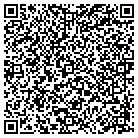 QR code with Guarenteed Pool Service & Repair contacts
