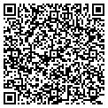 QR code with Econz Wireless contacts