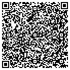 QR code with Effortless Wireless Connection & More contacts