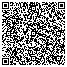 QR code with Heavenly Pools contacts