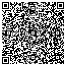QR code with Micro Specialists contacts