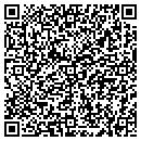 QR code with Ejp Wireless contacts