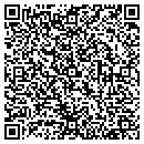 QR code with Green Manor Turf Farm Inc contacts