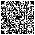 QR code with Network Of Handymen contacts