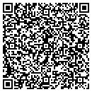 QR code with Microtec Solutions contacts