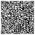 QR code with Airbenders Heating & Cooling LLC contacts