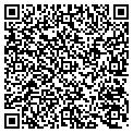 QR code with Microxcellence contacts