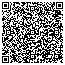 QR code with Island Pool Service contacts