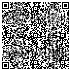 QR code with Young's Custom Picture Framing contacts