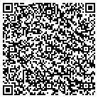 QR code with Joe Boyden Construction contacts