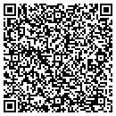 QR code with Ellis Insurance contacts