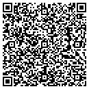 QR code with Green Power Landscaping Inc contacts