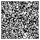 QR code with Boles Custom Builders contacts