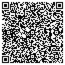 QR code with Micro Xperts contacts
