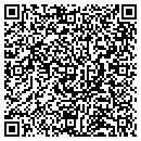QR code with Daisy Designs contacts