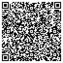 QR code with Boulder Log contacts