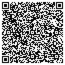 QR code with Midtron Electronics contacts