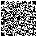 QR code with Jeff's Pool & Spa contacts