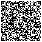 QR code with Air-Care Refrigeration contacts