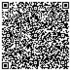 QR code with One Source Home Improvements contacts