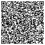 QR code with Eminent Electronics contacts