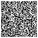 QR code with Aicher Insurance contacts