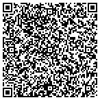 QR code with Midview Computer Services contacts