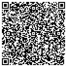 QR code with John & Constance Romero contacts
