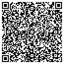 QR code with Broman Electric RES/COMM contacts
