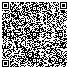 QR code with John Gittings Pool Service contacts