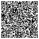 QR code with Golden Daze Shop contacts