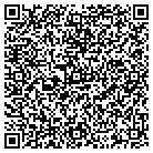 QR code with Endless Wireless Connections contacts