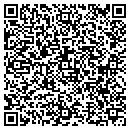 QR code with Midwest Protech LLC contacts