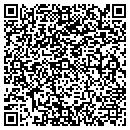 QR code with 5th Street Ink contacts