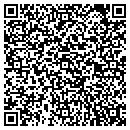 QR code with Midwest Protech LLC contacts