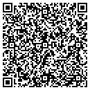 QR code with Essential Green contacts