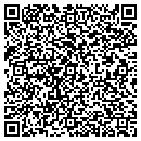 QR code with Endless Wireless Connections Ii contacts