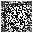 QR code with Johnson Pool Care contacts