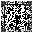 QR code with John Odell Assoc LLC contacts
