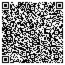 QR code with Paul Hellrung contacts